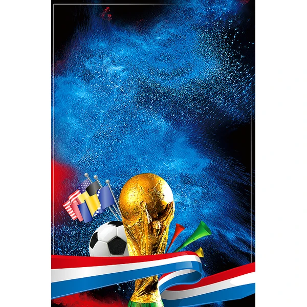 site-leyu-spo.com.cn APP