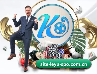 site-leyu-spo.com.cn APP