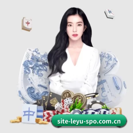 正式成立 - 品牌成立元年,获得欧洲权威机构认证,正式开始全球化运营。(leyu)